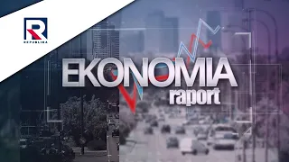 Praworządność, stosunki polsko-niemieckie - mec. Lech Obara | Ekonomia Raport