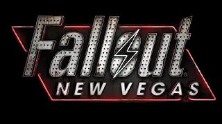 Fallout New Vegas Mojave Radio Station