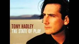 Tony Hadley - Lost In Your Love