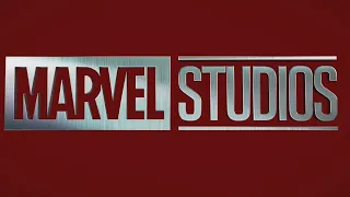 Sony / Columbia / Marvel Studios Logos (Spider-Man: No Way Home) (1080p)