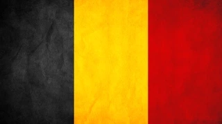 10 FACTS ABOUT BELGIUM | GoFacts