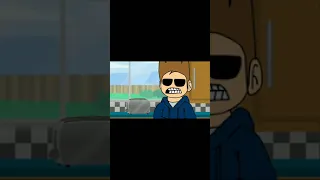 Eddsworld RYTP #shorts