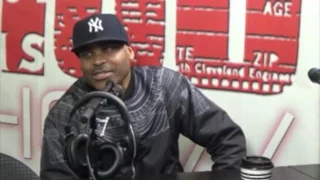 01-31-17 The Corey Holcomb 5150 Show - Designer Clothes, Darlene's Adventures & What is a Fez?