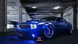 BASS BOOSTED MUSIC MIX 2023 🔊 BEST CAR MUSIC 2023 🔊 BEST REMIXES OF EDM SONGS #80