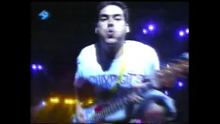 NOFX - uncut full show live @ Doctor Music Festival (13/07/1997)