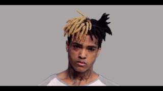 XXXTENTACION LOOK AT ME INSTRUMENTAL 1 HOUR LOOP