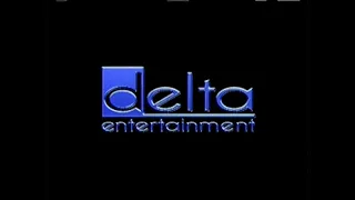 Delta Entertainment (2003)