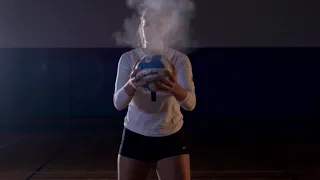 Memphis Volleyball 2019 Intro Video