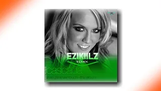 Cascada - Everytime We Touch (Ezikiilz Remix) [Prohibited Toxic]