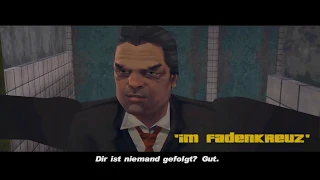 Lets Play Together - GTA 3 (Deutsch) [Teil 48]