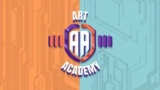 Art Academy | May 4, 2024