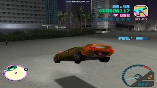 GTA VICE CITY Final Mission | Keep Your Friends Close | in Urdu/Hindi (اردو/हिंदी) Dubbed PC