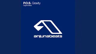 Gravity (Arksun's Voyage Mix)