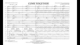 COME TOGETHER