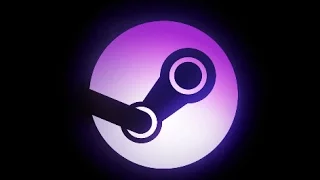 КАК ПОЛУЧИТЬ ЛЮБУЮ ИГРУ В STEAM БЕСПЛАТНО!!!!