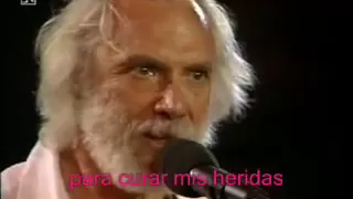 Ma liberté -George Moustaki.subtítulos en español