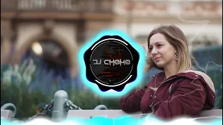 DJ C'EST LA VIE X MILKSHAKE VIRAL TIKTOK REMIX JEDAG JEDUG TikTok Viral Terbaru [ DJ CHOKO ]