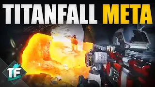 Titanfall 2: Top Fails, Funny & Epic Moments #75!