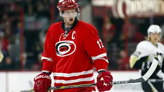 NHL: Players Returning Home Part 3