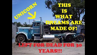 I bought my dream truck and spent all my money!! Was it worth it?!