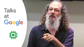 Audio Quality in Streaming Media | Andrew Scheps | Talks at Google