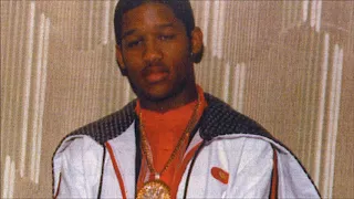 Alpo- I Killed Rich Porter Because He Lied To Me About The Prices Of Some Bricks