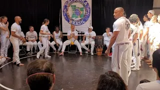 capoeira brasil east batizado 05-19-2024