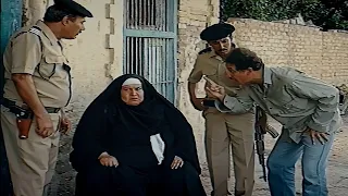 مسلسل | عالم الست وهيبة | الحلقة 03