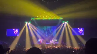 Cypress Hill - Jump Around - Van Andel Arena 2022
