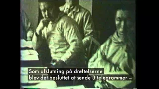 2000-imut ikaarsaalerpugut (16:31)