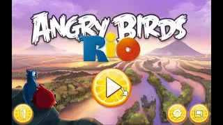 Angry Birds Rio: Activation Code (2023)