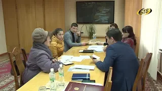 Найти компромисс