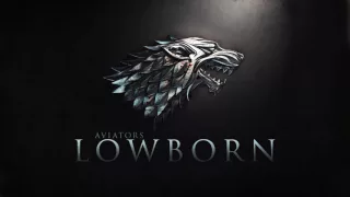 Aviators - Lowborn (Game of Thrones Song | Symphonic Rock)