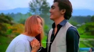 FATHAN&LAILI | AJNABI MUJHKO ITNA BATA #recreate #indonesia #fathanmalik #kajol #ajaydevgan