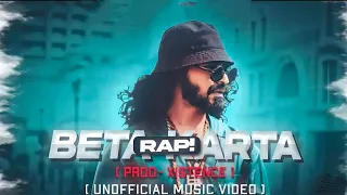 BETA KARTA RAP HE | EMIWAY BANTAI | OFFICIAL SONG 🎧