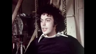 The Rocky Horror Picture Show - Tim Curry Interviews (1975 - 2016)