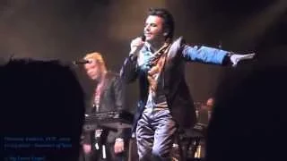 6  Thomas Anders FCP 2012 17 03 2012   Summer of love