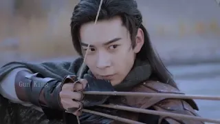 【Full Movie】A lad hides unparalleled Kung Fu, defeating 100,000 troops with invincible swordsmanship