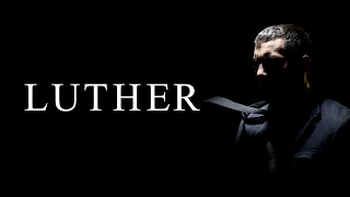 Luther - Official Film Trailer