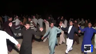 Mast New Khattak Dance | Wedding Dance | Pashto Dance | Attan | Dance Group |  Pashto hd