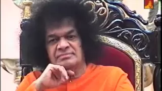 SAI BABA :: SAI PREM GANGA