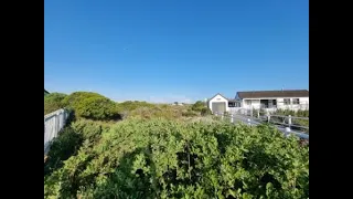 One of the Last Remaining Stands in Grotto Bay! - West Coast, South Africa - R1 395 000