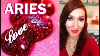 ARIES OMG!! IT'S TIME!! ARE YOU READY FOR THIS WEEKLY LOVE MAY 27 TO JUNE 2