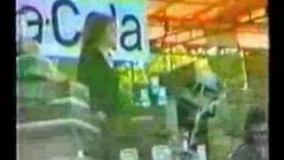 Whitesnake - Here I Go Again (Ruisrock '83)