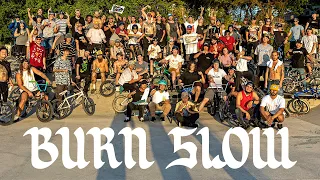 Go BMX Day Austin Texas 2022