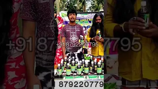 Adivasi Hair oil+91 9741148658