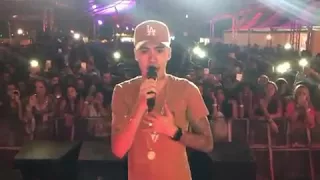 Mc kevinho 2018 - Para Os fãs ❤