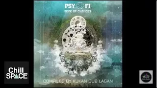 Kaya Project - Awaken (Bwoy De Bhajan Remix)