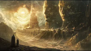 Anunnaki Advanced Knowledge and the Lost Book of Destinies (Cuneiform Tablets 1 to 7)