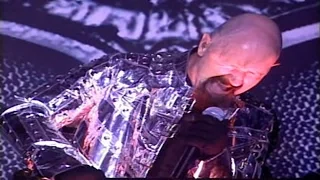 Judas Priest - Judas Rising [Rising In The East 2005]